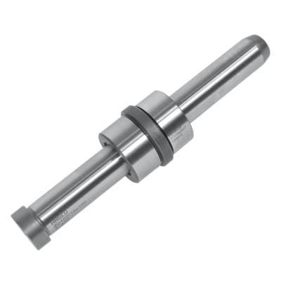 Anello di guida - Z series - HASCO