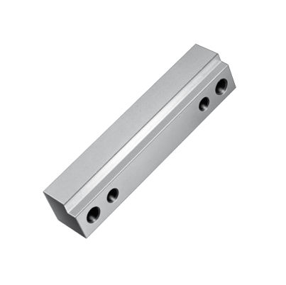 Guida della striscia - Z185 series - HASCO