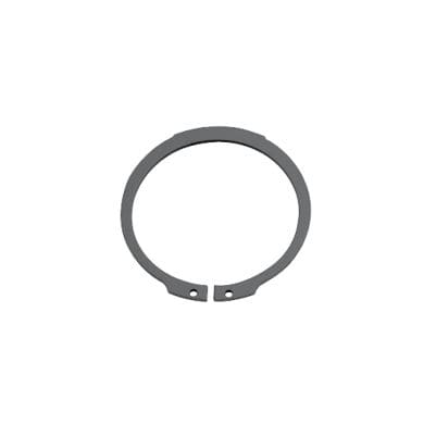 Anello - Z6 series - HASCO