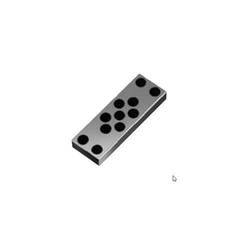 Guida - Z1 series  - HASCO