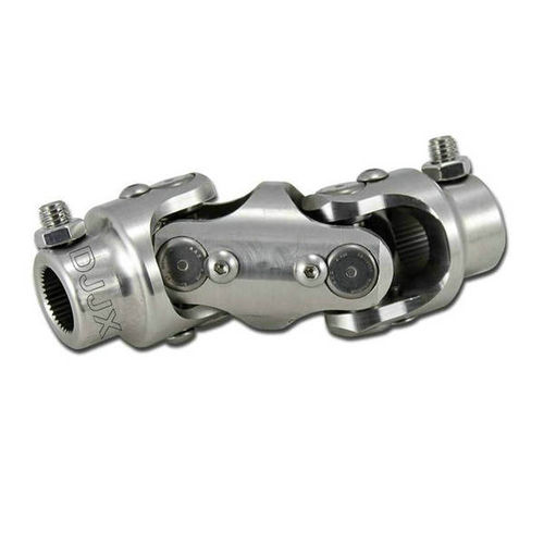 Giunto cardanico doppio - CN-D3 - Hangzhou DJ Machinery Co., Ltd. - per automobile / di direzione