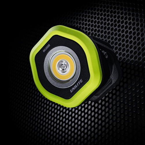 Max-Power B29885 Mini Torcia A LED Con Attacco Accendisigari Auto - Foto 5