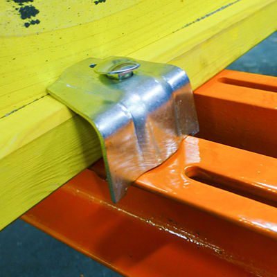 Cassaforma modulare - Farina Formworks ITALY | Formworks | Props | Scaff - circolare / di pareti / per pilastri