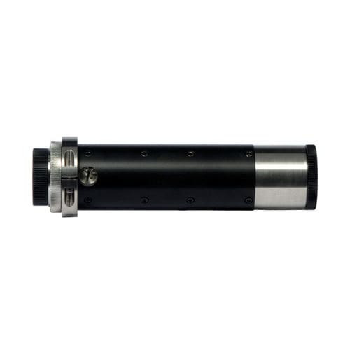 Spettrografo ottico - ImSpector V8 - Specim, Spectral Imaging Ltd. - economico / portatile / iperspettrale