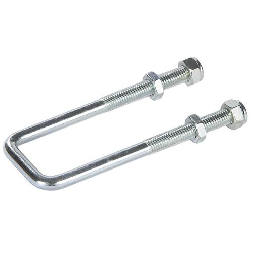 Tirante manuale - TIRANTE - SPEEDY BLOCK - in acciaio inossidabile / inossidabile