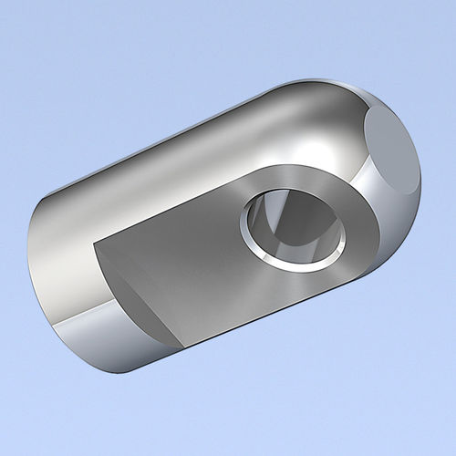 Occhiello - mbo Oßwald GmbH & Co KG