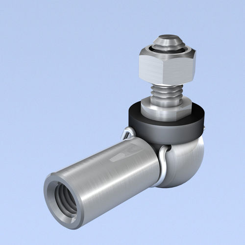 Snodo angolare - DIN 71802 - mbo Oßwald GmbH & Co KG