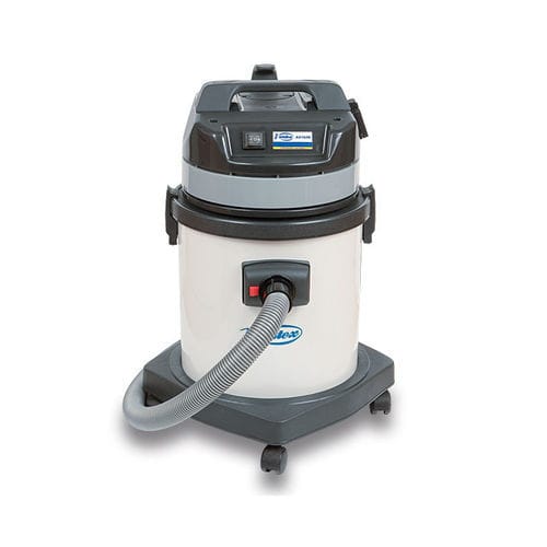 Aspiratore commerciale - AS182K - Virutex - a secco / a umido / per liquidi