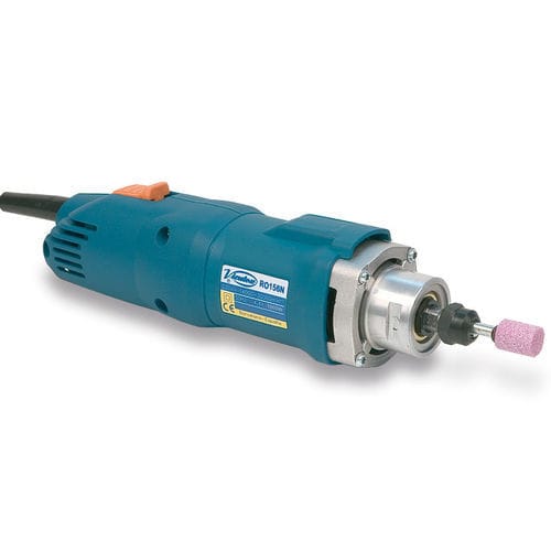 Smerigliatrice elettrica - RO156N - Virutex - industriale / dritta / dritta