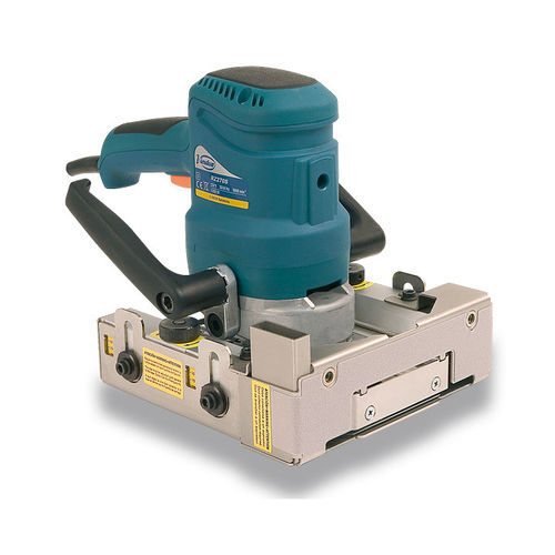 Sega circolare - RZ270S - Virutex - per ceramica / per legno / per pannelli