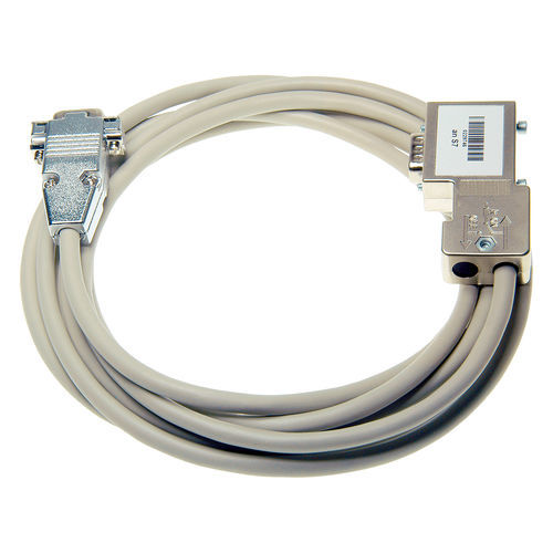 Cavo elettrico di dati - 700-901-4BD00 - Helmholz GmbH & Co. KG - per rete / PROFIBUS / di connessione