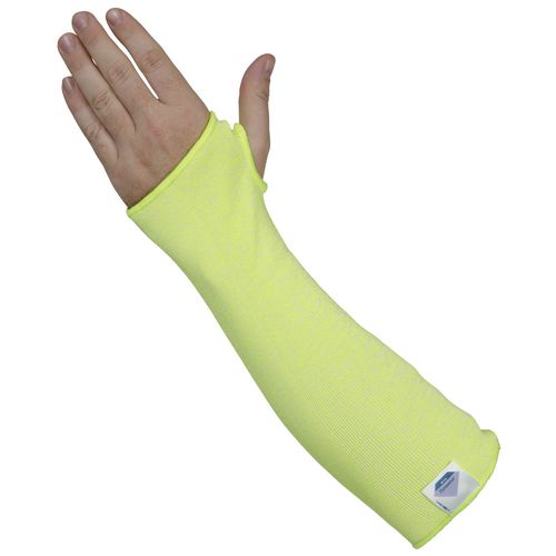 Soprammanica antitaglio - 98 - Ejendals Tegera - da lavoro / in Dyneema® / in nylon
