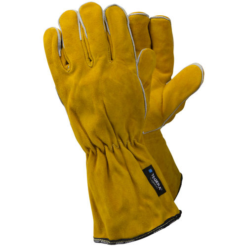Guanti di saldatura - 19 series - Ejendals Tegera - per l'industria automobilistica / per l'industria metallurgica / di protezione meccanica