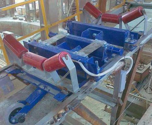 Bilancia con monitor separato - WBS series - AViTEQ Vibrationstechnik GmbH - IP65 / IP68 / rinforzata