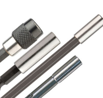 Supporto per punta di cacciavite magnetico - UUSA-U001 series - USH