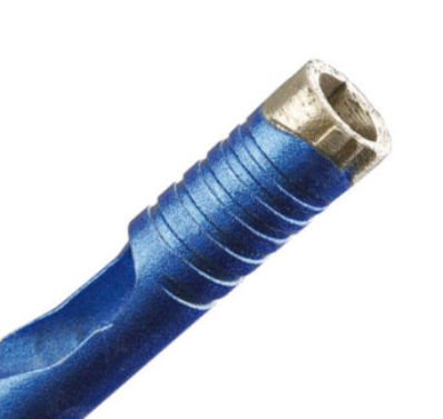 Foretto diamantato - 426Y series - USH
