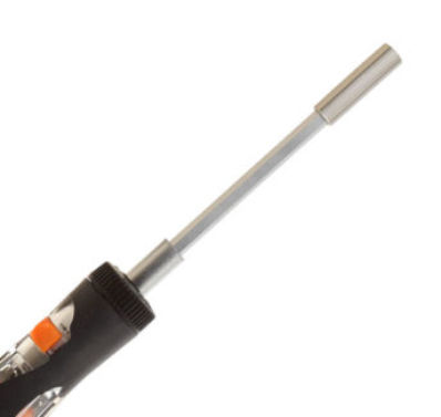 Cacciavite torx - U420 series - USH - con impronta a croce Phillips