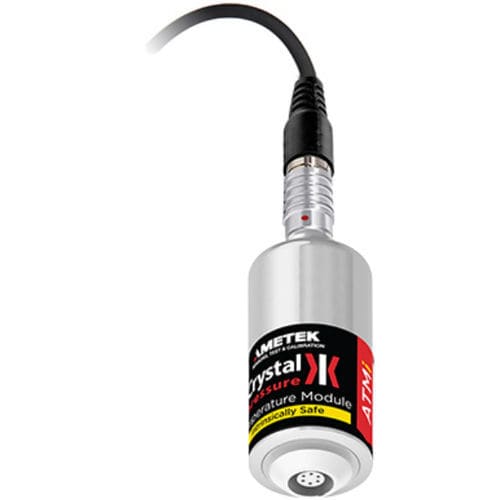 Sensore di temperatura - ATMi - Ametek Calibration
