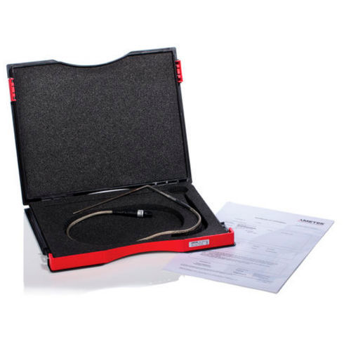 Termocoppia - DLC  - Ametek Calibration - Pt100 / filettato / ad inserimento