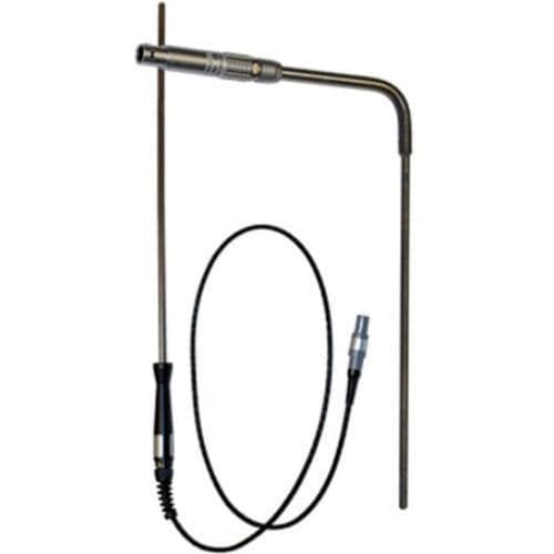 Termocoppia tipo T - STS series - Ametek Calibration - Pt100 / filettato / ad inserimento