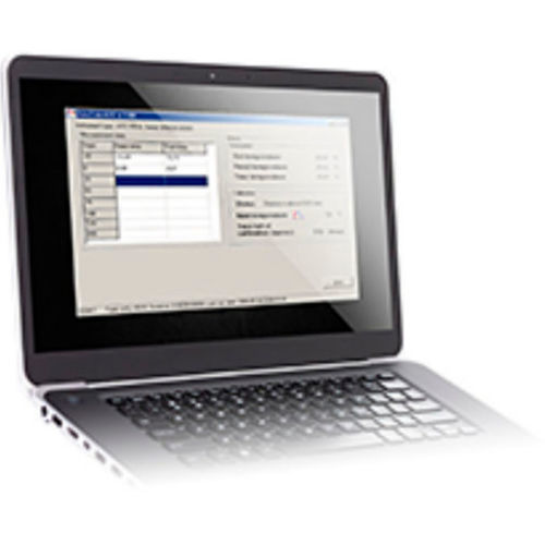Software di calibrazione - AmeTrim - Ametek Calibration - di misura / per strumento