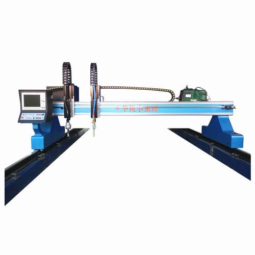 Software CAD CAM - HBCNC-4X16X1C+1A - Dalian Honeybee CNC Equipment Co., Ltd - per macchine da taglio CNC / 2D