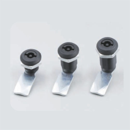 Serratura a chiave - MS 705 - Arihant Panel Fittings Private Limited - a camme / a quarto di giro / per porta