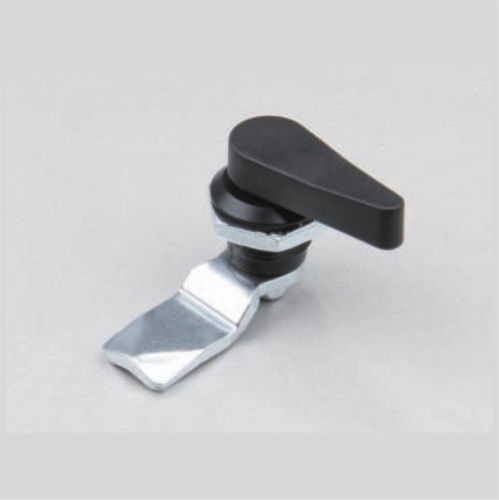 Serratura 1/4 di giro - MS 714-4 - Arihant Panel Fittings Private Limited - a spinta / per armadietto / per quadro elettrico