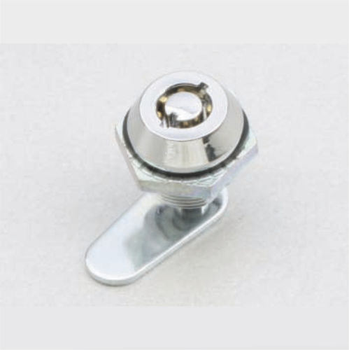 Serratura a combinazione - MS 824 - Arihant Panel Fittings Private Limited - per armadietto / per quadro elettrico / per applicazioni industriali