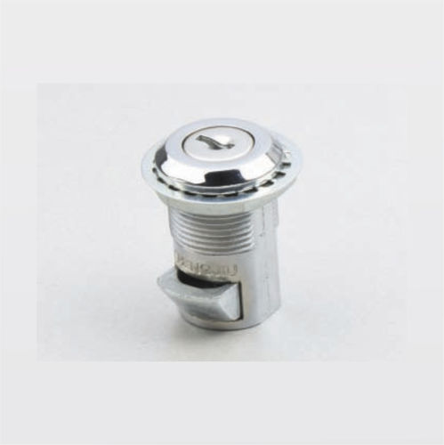 Serratura 1/4 di giro - MS 825 - Arihant Panel Fittings Private Limited - per armadietto / per quadro elettrico / in zinco
