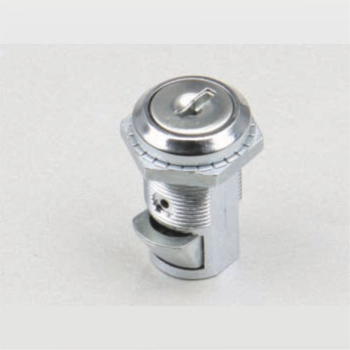 Serratura a quarto di giro - MS 826 - Arihant Panel Fittings Private Limited - per armadietto / per quadro elettrico / per applicazioni industriali