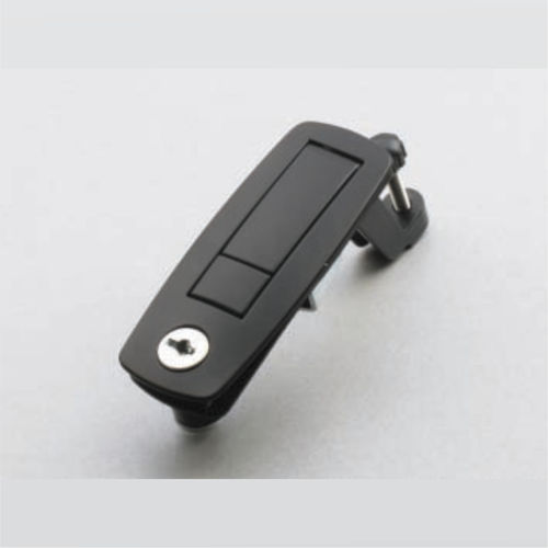 Serratura meccanica - MS 718 - Arihant Panel Fittings Private Limited - per porta / per armadietto / per spogliatoio