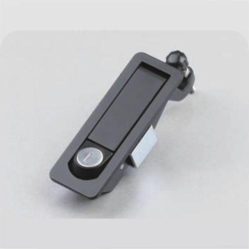 Serratura meccanica - MS 719-1C - Arihant Panel Fittings Private Limited - per porta a battente / per armadietto / per quadro elettrico