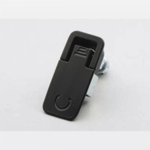 Impugnatura rotante - MS 726-1 - Arihant Panel Fittings Private Limited - estraibile / per porta / per pannello