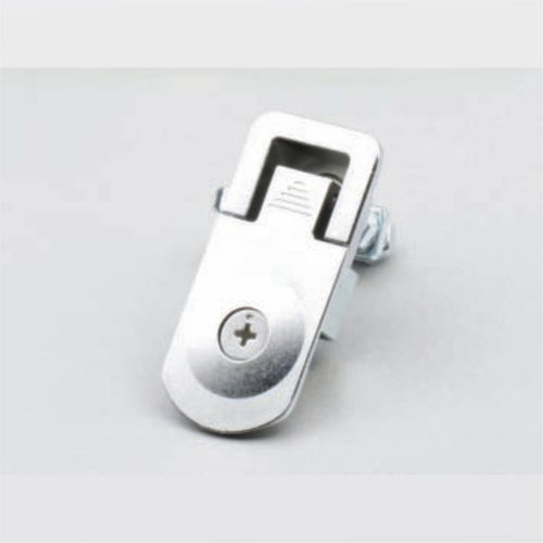 Nottolino a camme - MS 726-1A - Arihant Panel Fittings Private Limited - con serratura / a compressione / a leva
