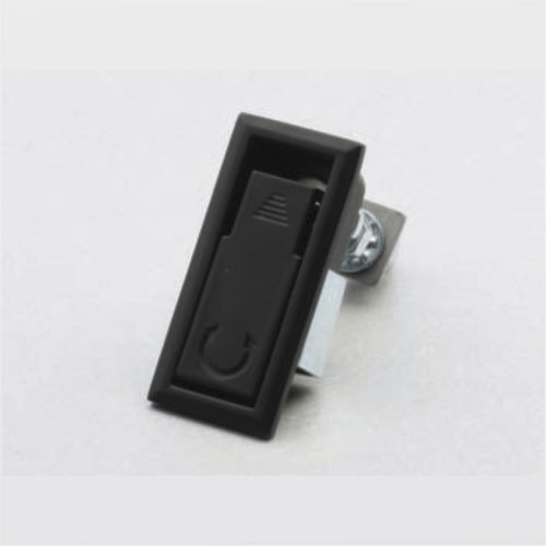 Impugnatura rotante - MS 726-3 - Arihant Panel Fittings Private Limited - per porta / per macchina / per apparecchio