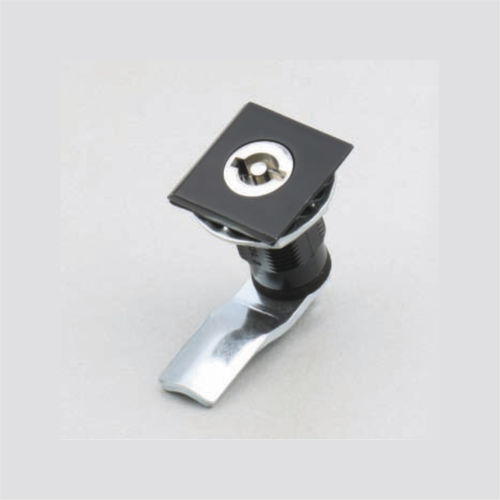 Serratura meccanica - MS 817 - Arihant Panel Fittings Private Limited - per porta / per armadietto / per quadro elettrico