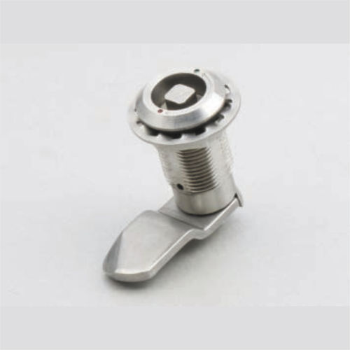 Serratura meccanica - MS 816-4B - Arihant Panel Fittings Private Limited - per porta / per armadietto / per quadro elettrico