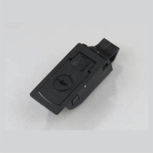Nottolino a chiave - DK 725-7 - Arihant Panel Fittings Private Limited - in plastica / compatto