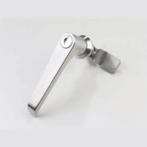 Serratura meccanica - MS 324 - Arihant Panel Fittings Private Limited - per porta / per armadietto / per quadro elettrico