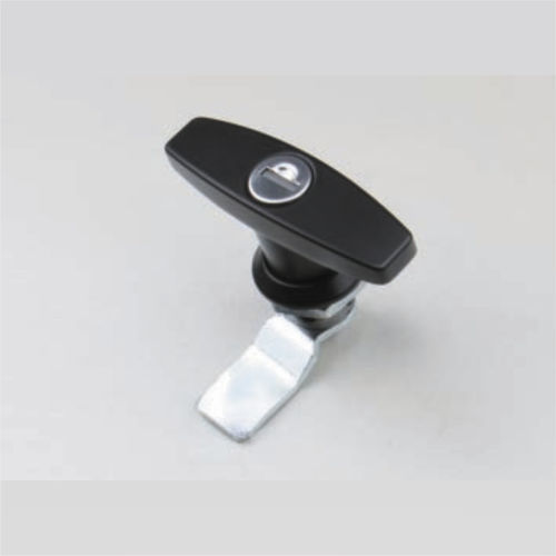 Impugnatura universale - MS 324-2 - Arihant Panel Fittings Private Limited - per porta / per macchina / per apparecchio