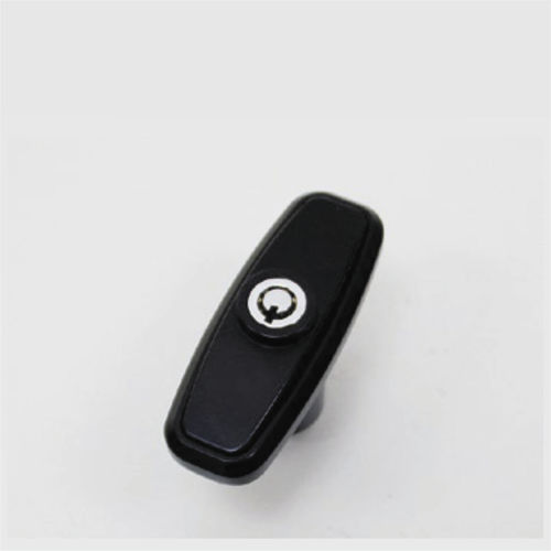 Serratura meccanica - MS 324-3 - Arihant Panel Fittings Private Limited - per porta / per armadietto / per quadro elettrico