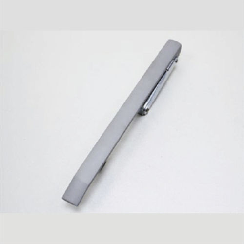 Impugnatura staffa - MS 353 - Arihant Panel Fittings Private Limited - rotante / per porta / per macchina