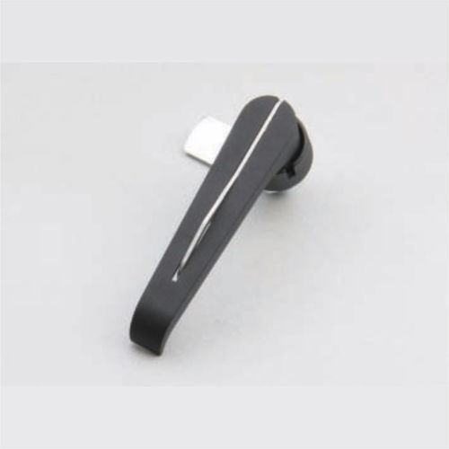 Impugnatura rotante - MS 842 - Arihant Panel Fittings Private Limited - per porta / per pannello / per chiavistello ad aste