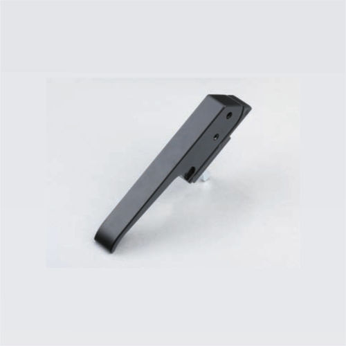 Impugnatura rotante - MS 887-1 - Arihant Panel Fittings Private Limited - per porta / per pannello / per scatole di controllo