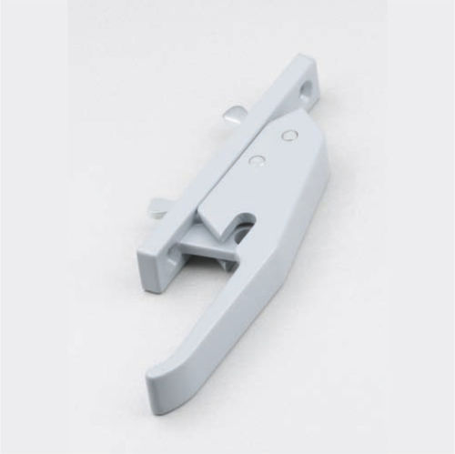 Impugnatura universale - MS 887-2 - Arihant Panel Fittings Private Limited - rotante / per porta / per pannello