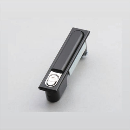 Serratura meccanica - MS 818-1S - Arihant Panel Fittings Private Limited - per porta / per armadietto / per quadro elettrico