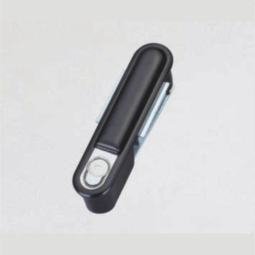 Serratura meccanica - MS 818-1C - Arihant Panel Fittings Private Limited - per porta / per armadietto / per quadro elettrico
