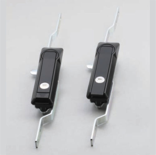 Serratura meccanica - MS 831 - Arihant Panel Fittings Private Limited - per porta / per armadietto / per quadro elettrico