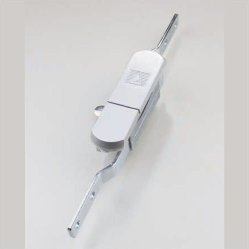 Serratura meccanica - MS 820 - Arihant Panel Fittings Private Limited - per porta / per armadietto / per quadro elettrico